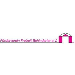 FFB e.V.