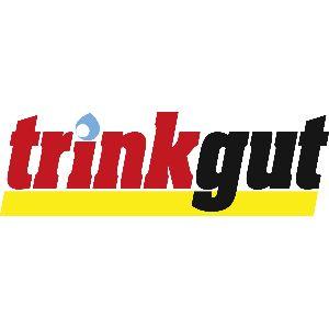 trinkgut Markt Cichy