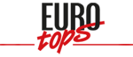 Eurotops Versand GmbH