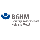 Berufsgenossenschaft Holz und Metall