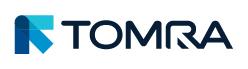 TOMRA Systems GmbH