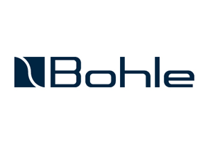 Bohle AG