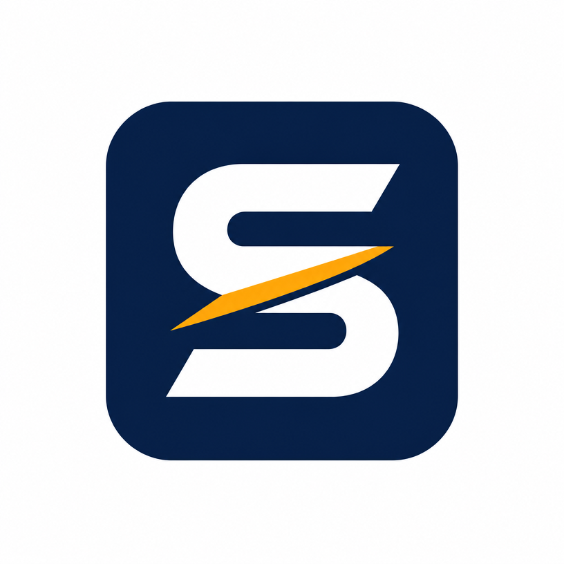 Simsek Transport GmbH