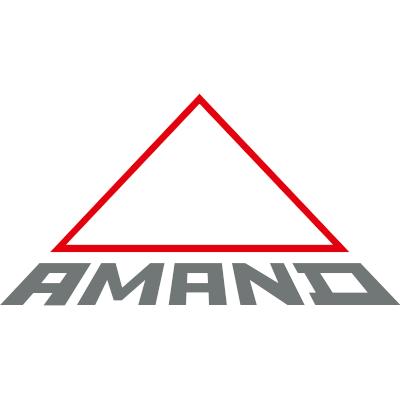 AMAND Bau NRW GmbH Co. KG