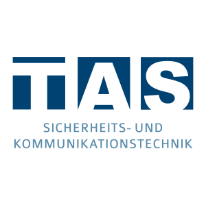 Telefonbau Arthur Schwabe GmbH Co. KG (TAS)