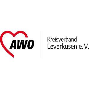 AWO Kreisverband Leverkusen e.V.