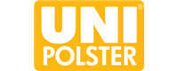 UNI-Polster Verwaltung GmbH Trösser Co. KG