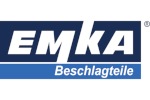 EMKA Beschlagteile GmbH Co. KG