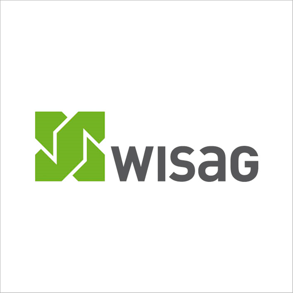 WISAG Garten- und Landschaftspflege Nord-West GmbH Co. KG