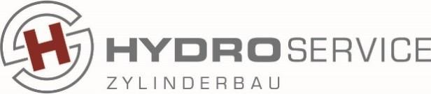 Hydro-Service Zylinderbau GmbH
