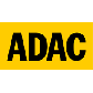 ADAC Nordrhein e.V.