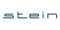 Stein Personal Service GmbH