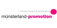 Münsterland Promotion