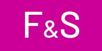 F S Agentur für Messen, Kongresse und Tagungen