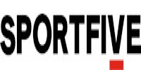 SPORTFIVE Germany Activation GmbH