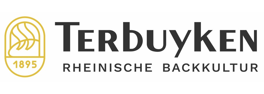 Bäckerei Terbuyken GmbH Co. KG