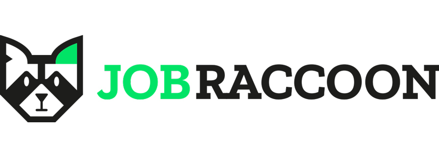 JOB RACCOON