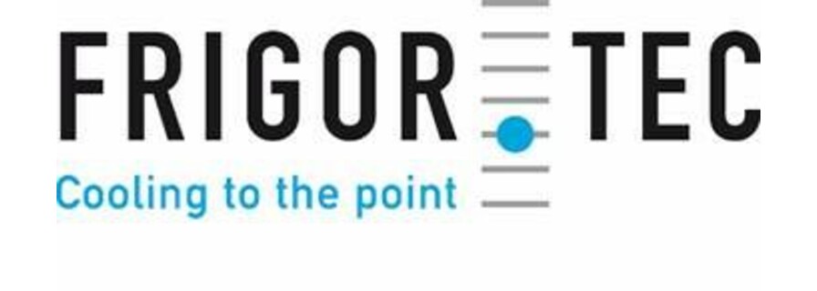 FrigorTec GmbH