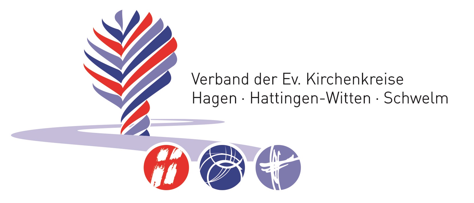 Ev. Kirchengemeinde Haßlinghausen-Herzkamp-Silschede