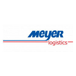Meyer logistics GmbH