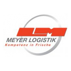 Meyer Logistik - Ludwig Meyer GmbH Co. KG