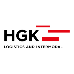 HGK Logistics and Intermodal GmbH