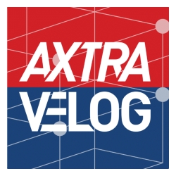 AXTRA