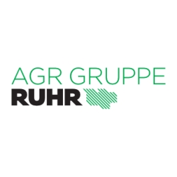 AGR-DAR GmbH