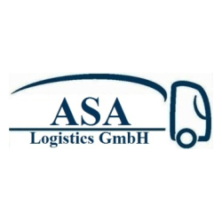 ASA Logistics GmbH