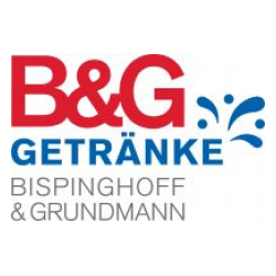 B G Getränke