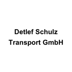 Detlef Schulz Transport GmbH