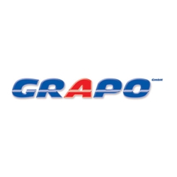 Grapo GmbH