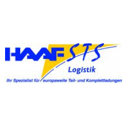 HAAF STS Logistik GmbH