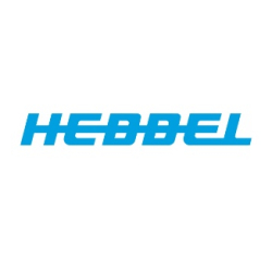 Hebbel GmbH Spedition
