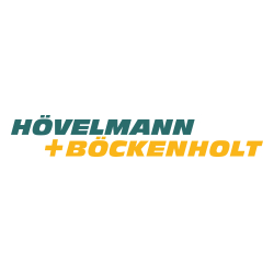 Hövelmann amp amp Böckenholt