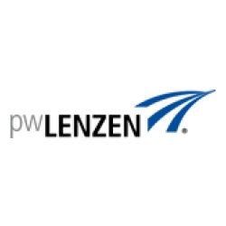 P. W. Lenzen GmbH amp amp Co. KG