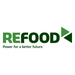 ReFood GmbH Co. KG