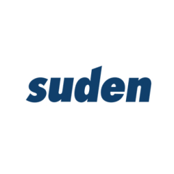 Suden Umweltschutz GmbH