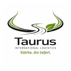 Taurus International Logistics GmbH