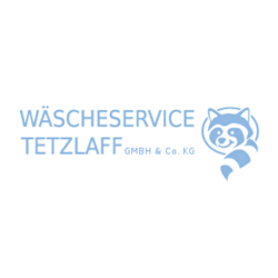 Wäscheservice Tetzlaff GmbH Co. KG