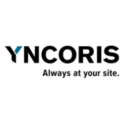 YNCORIS GmbH Co. KG