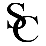 SC Trade Services GmbH