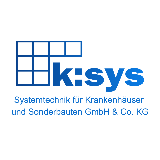 k sys GmbH Co. KG