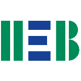 HEB GmbH Hagener Entsorgungsbetrieb