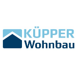Kupper Wohnbau GmbH Co. KG