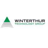 Winterthur Technology (Germany) GmbH