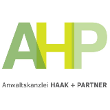 Rechtsanwaltskanzlei Haak Partner