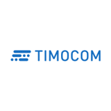 TIMOCOM GmbH