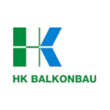 HK Balkonbau GmbH