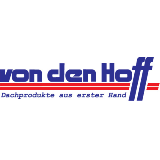 Dachdeckerbedarf Helmut von den Hoff GmbH Co. KG
